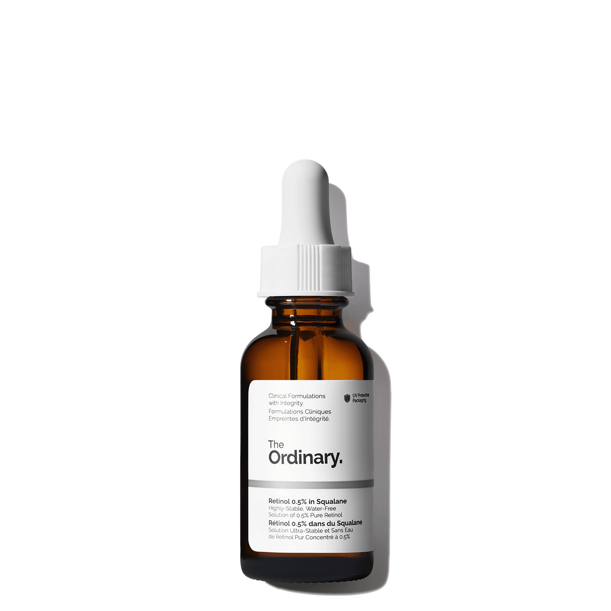 retinol-0-5-in-squalane-x6 rdn-retinol-0-5pct-in-squalane-30ml.png