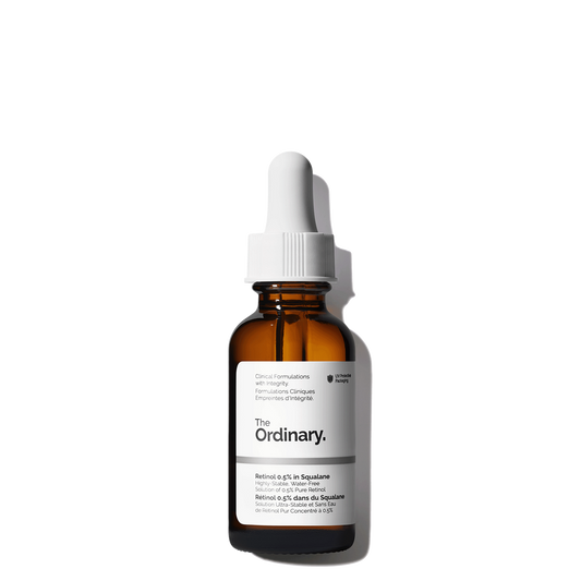 retinol-0-5-in-squalane-x6 rdn-retinol-0-5pct-in-squalane-30ml.png