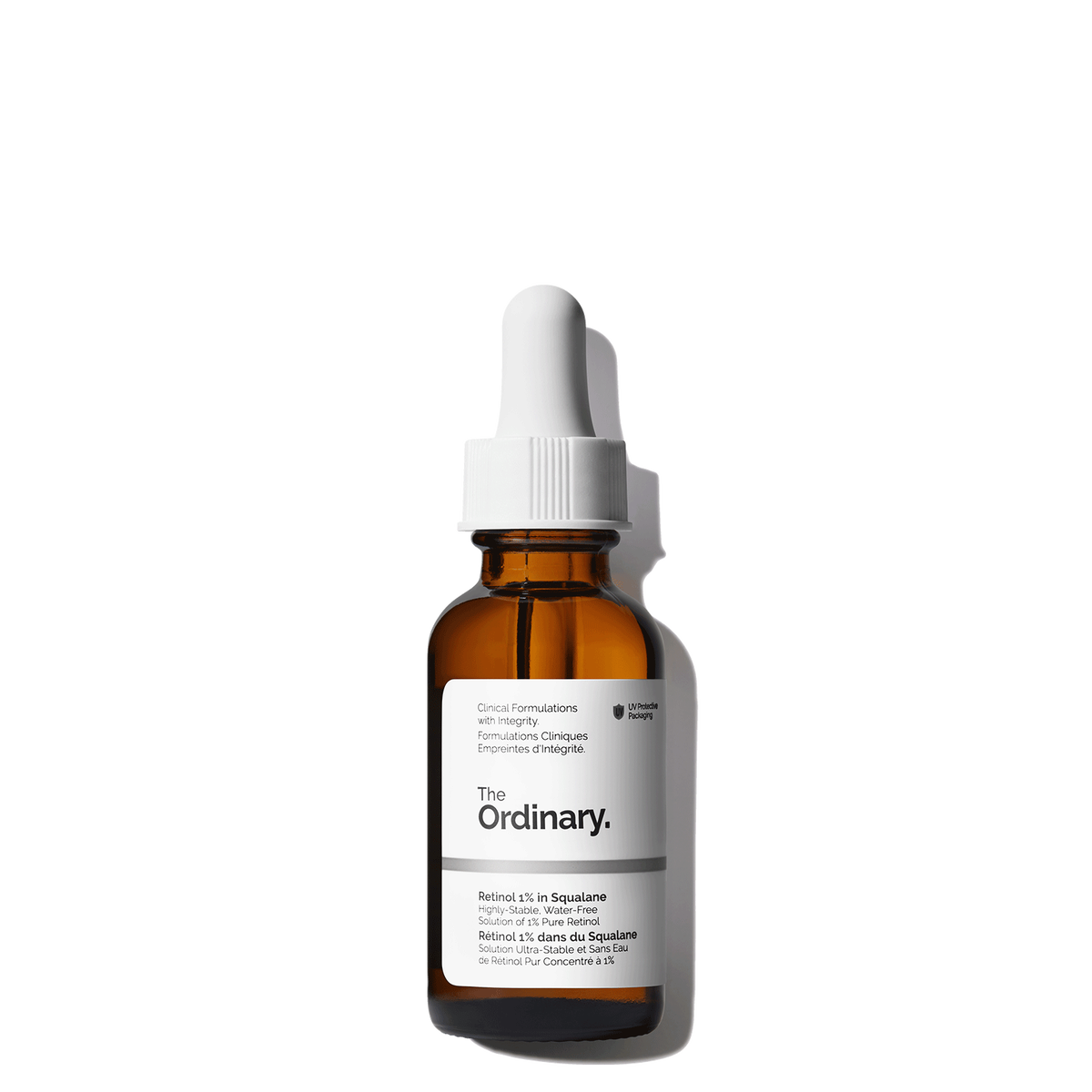 retinol-1-in-squalane-t3 rdn-retinol-1pct-in-squalane-30ml.png