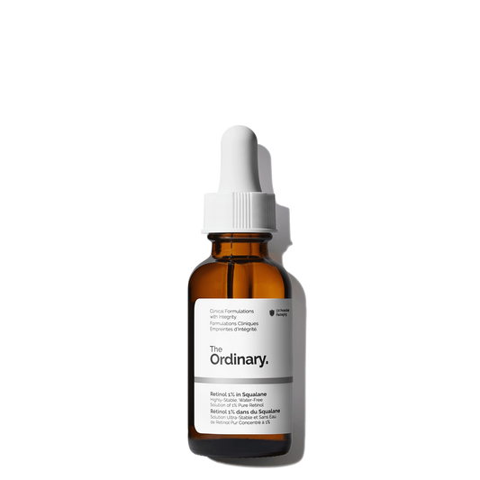 retinol-1-in-squalane-t3 rdn-retinol-1pct-in-squalane-30ml.png