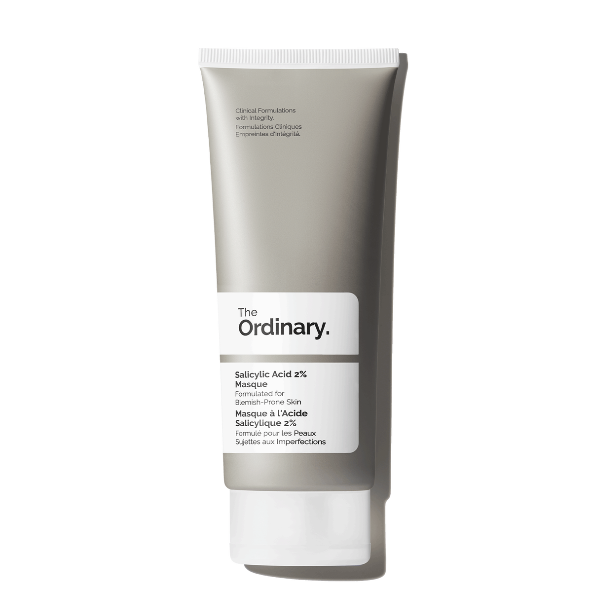 salicylic-acid-2-masque-b2 rdn-salicylic-acid-2pct-masque-100ml.png