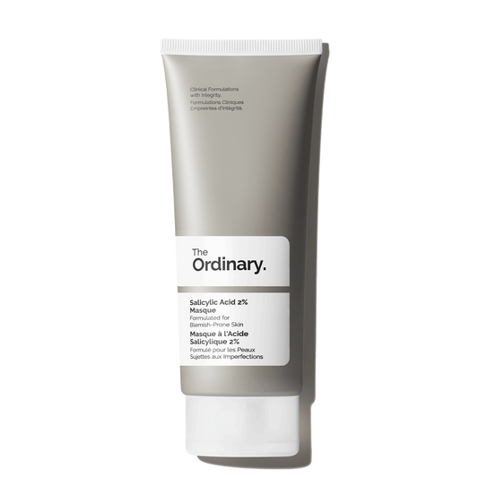 salicylic-acid-2-masque-b2 rdn-salicylic-acid-2pct-masque-100ml.png