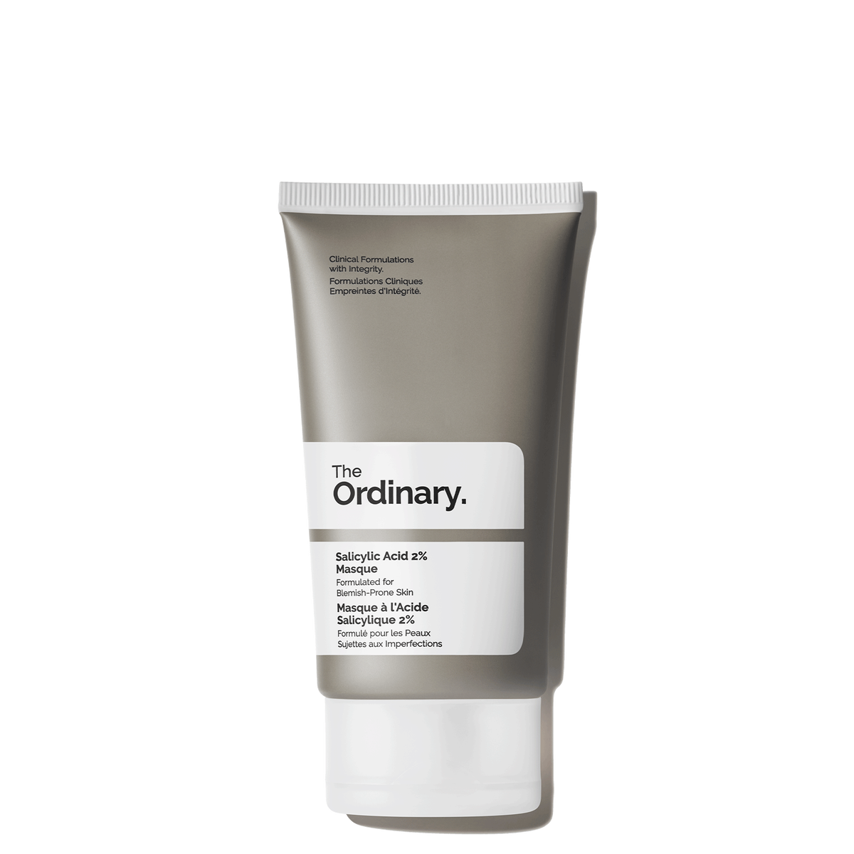 salicylic-acid-2-masque-b2 rdn-salicylic-acid-2pct-masque-50ml.png
