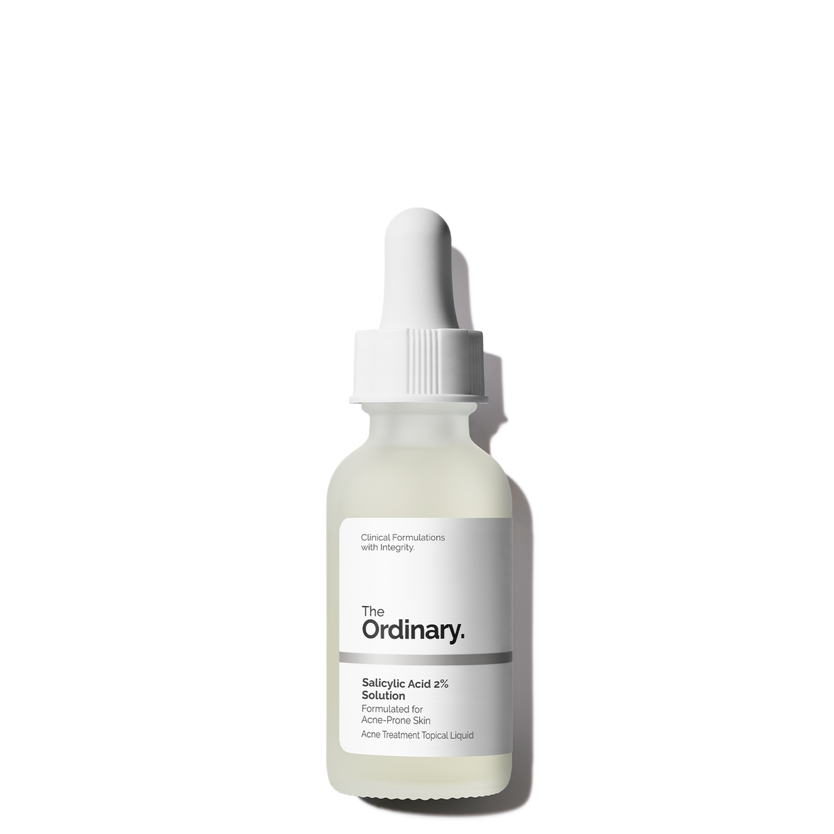 salicylic-acid-2-solution-j8 rdn-salicylic-acid-2pct-solution-otc.png