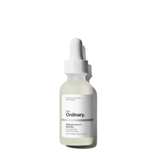 salicylic-acid-2-solution-j8 rdn-salicylic-acid-2pct-solution-otc.png