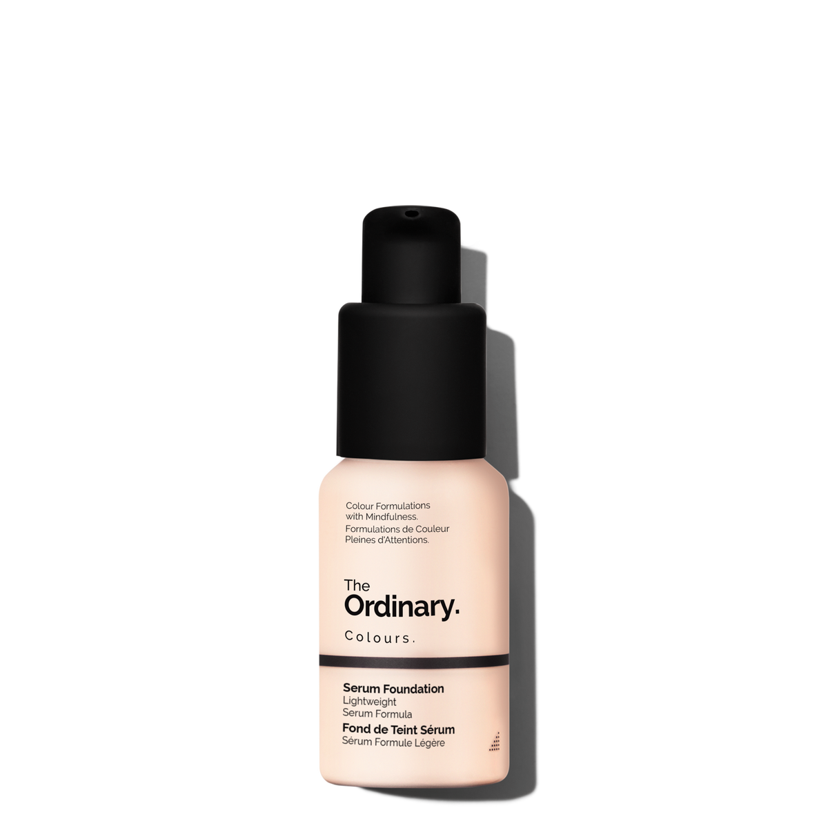 serum-foundation-n8 rdn-serum-foundation-10-p-30ml.png