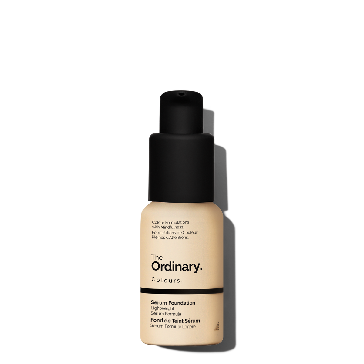 serum-foundation-n8 rdn-serum-foundation-11-n-30ml.png