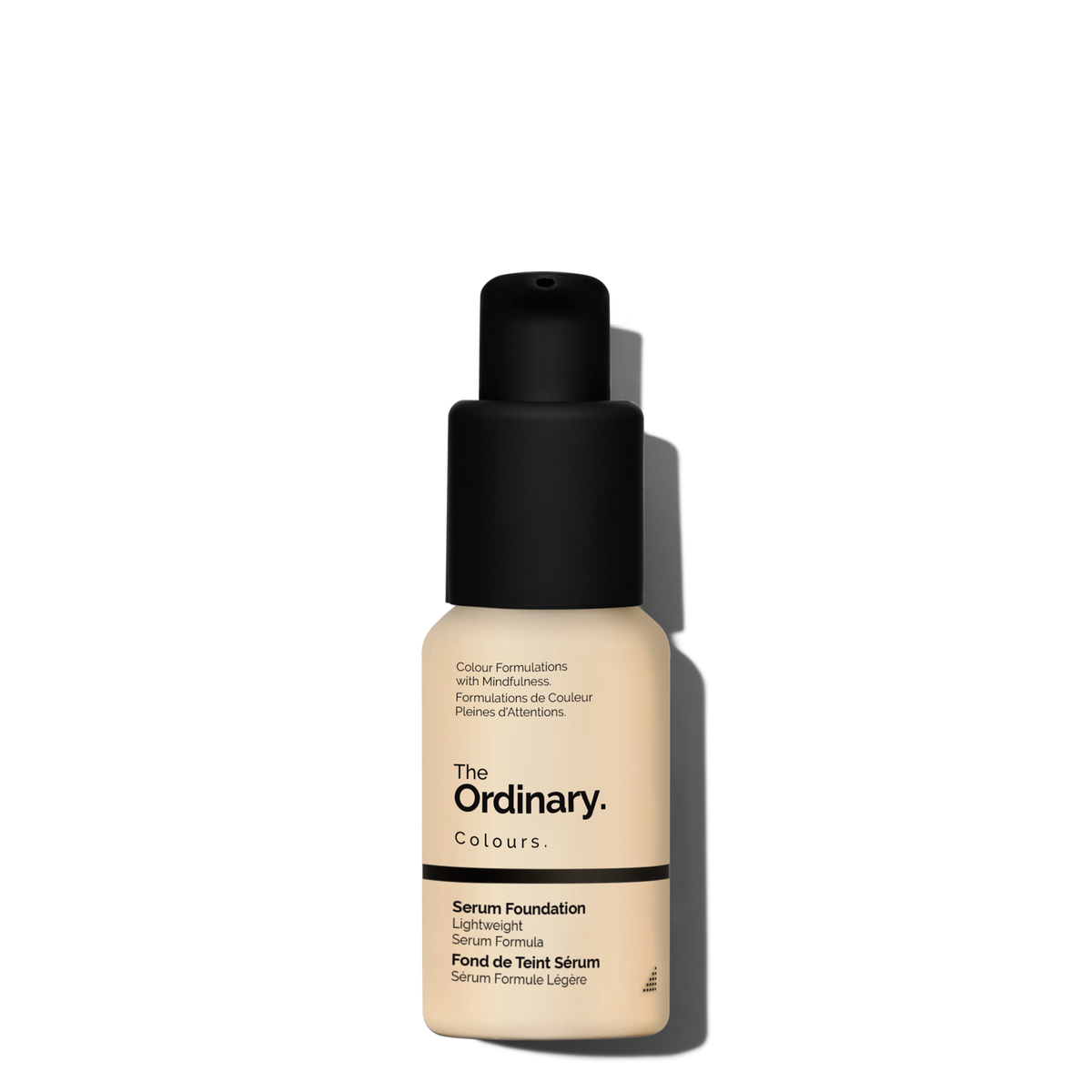 serum-foundation-n8 rdn-serum-foundation-12-n-30ml.png