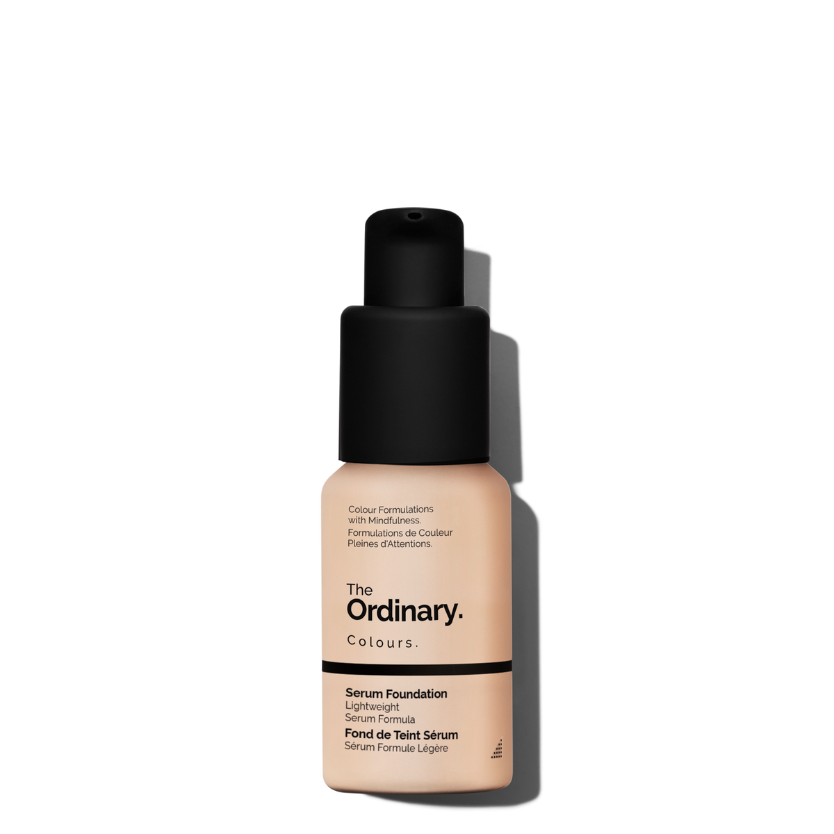 serum-foundation-n8 rdn-serum-foundation-12-p-30ml.png