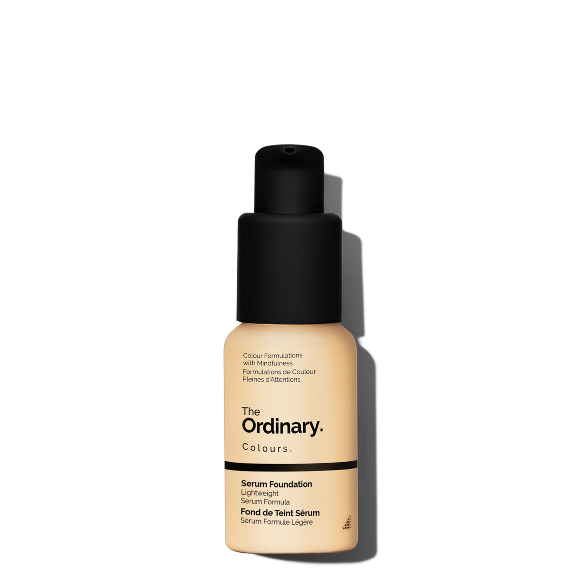 serum-foundation-n8 rdn-serum-foundation-12-y-30ml.png