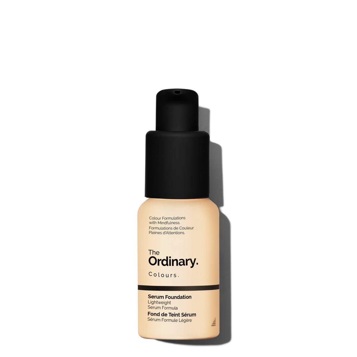 serum-foundation-n8 rdn-serum-foundation-12-yg-30ml.png