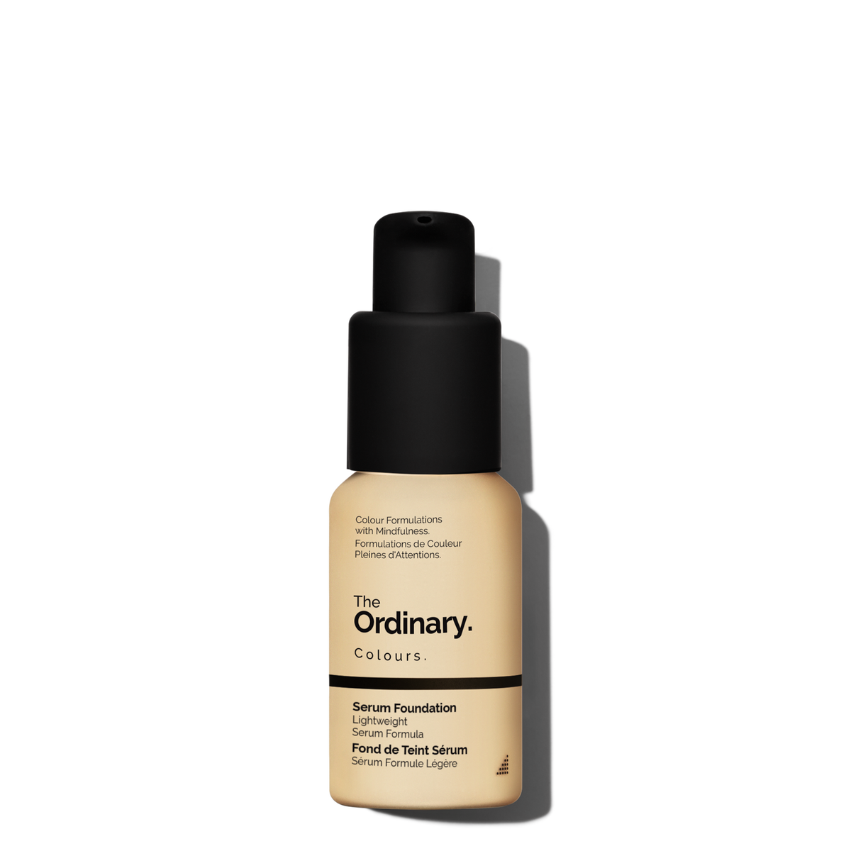 serum-foundation-n8 rdn-serum-foundation-20-n-30ml.png