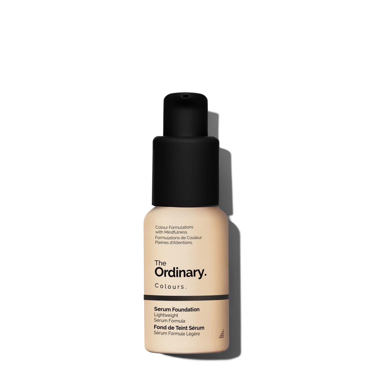 serum-foundation-n8 rdn-serum-foundation-20-p-30ml.png