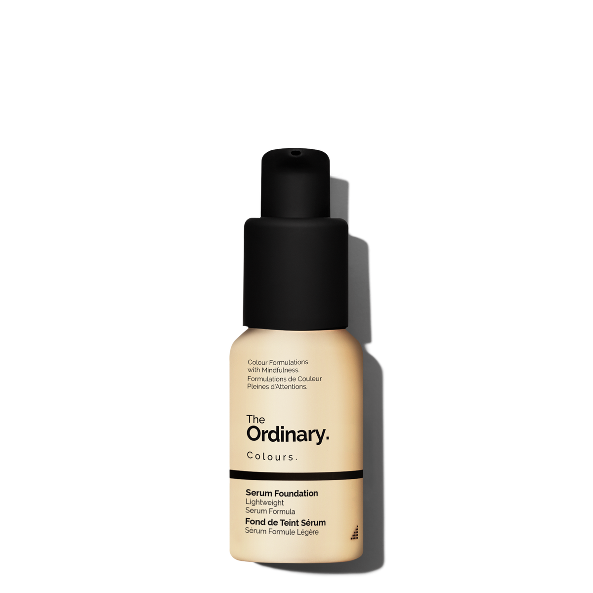 serum-foundation-n8 rdn-serum-foundation-20-yg-30ml.png