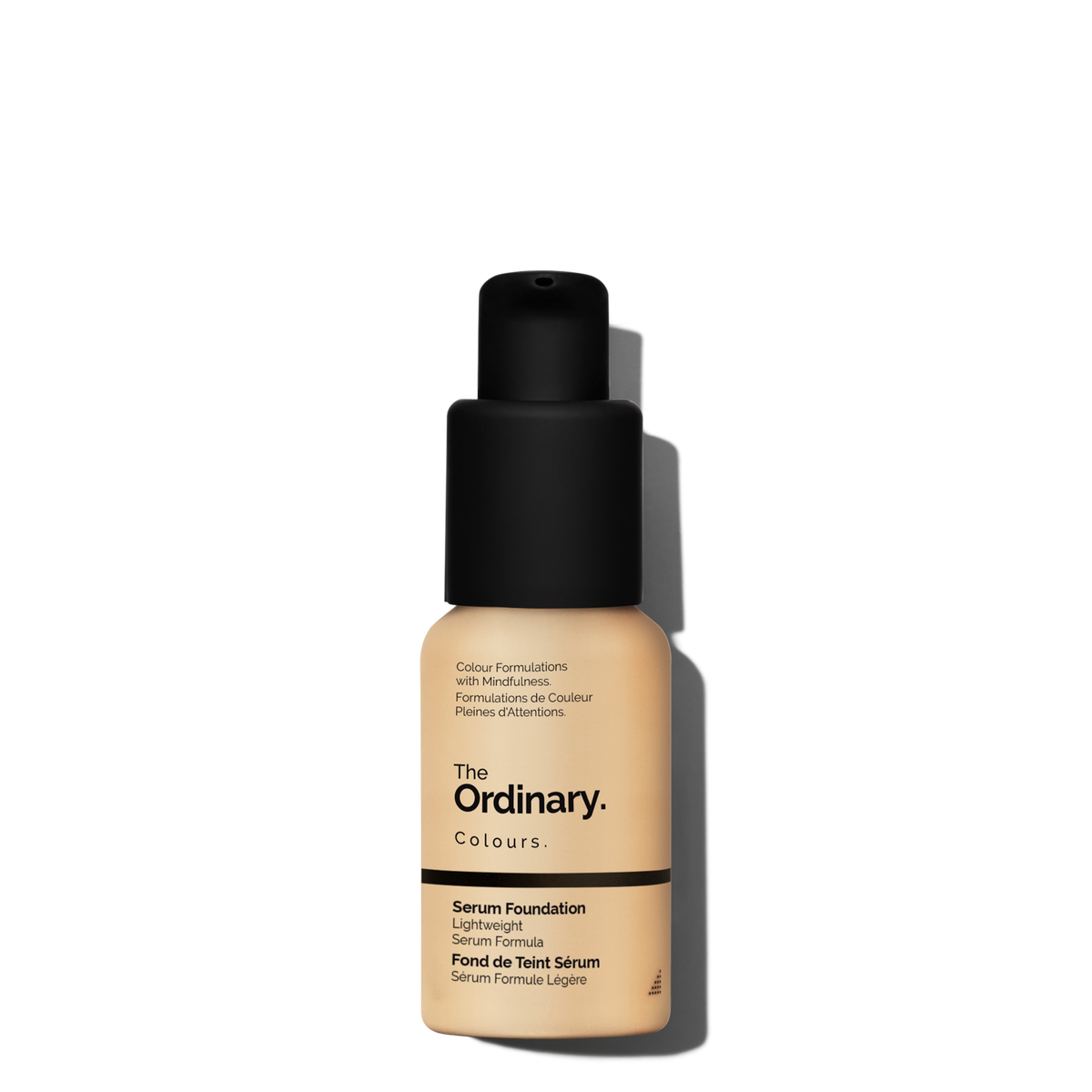 serum-foundation-n8 rdn-serum-foundation-21-p-30ml.png