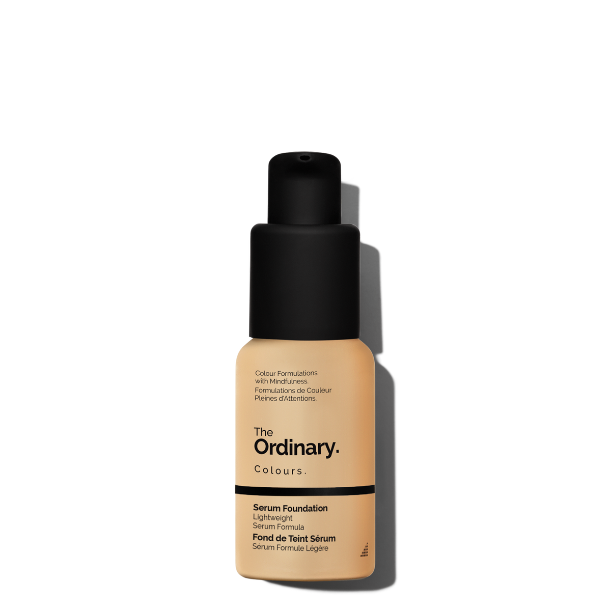 serum-foundation-n8 rdn-serum-foundation-21-y-30ml.png