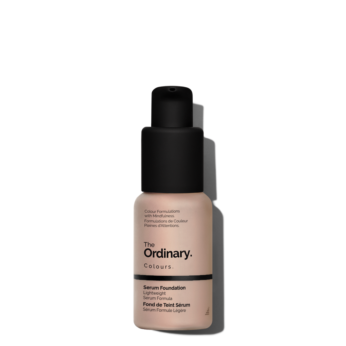serum-foundation-n8 rdn-serum-foundation-22-p-30ml.png