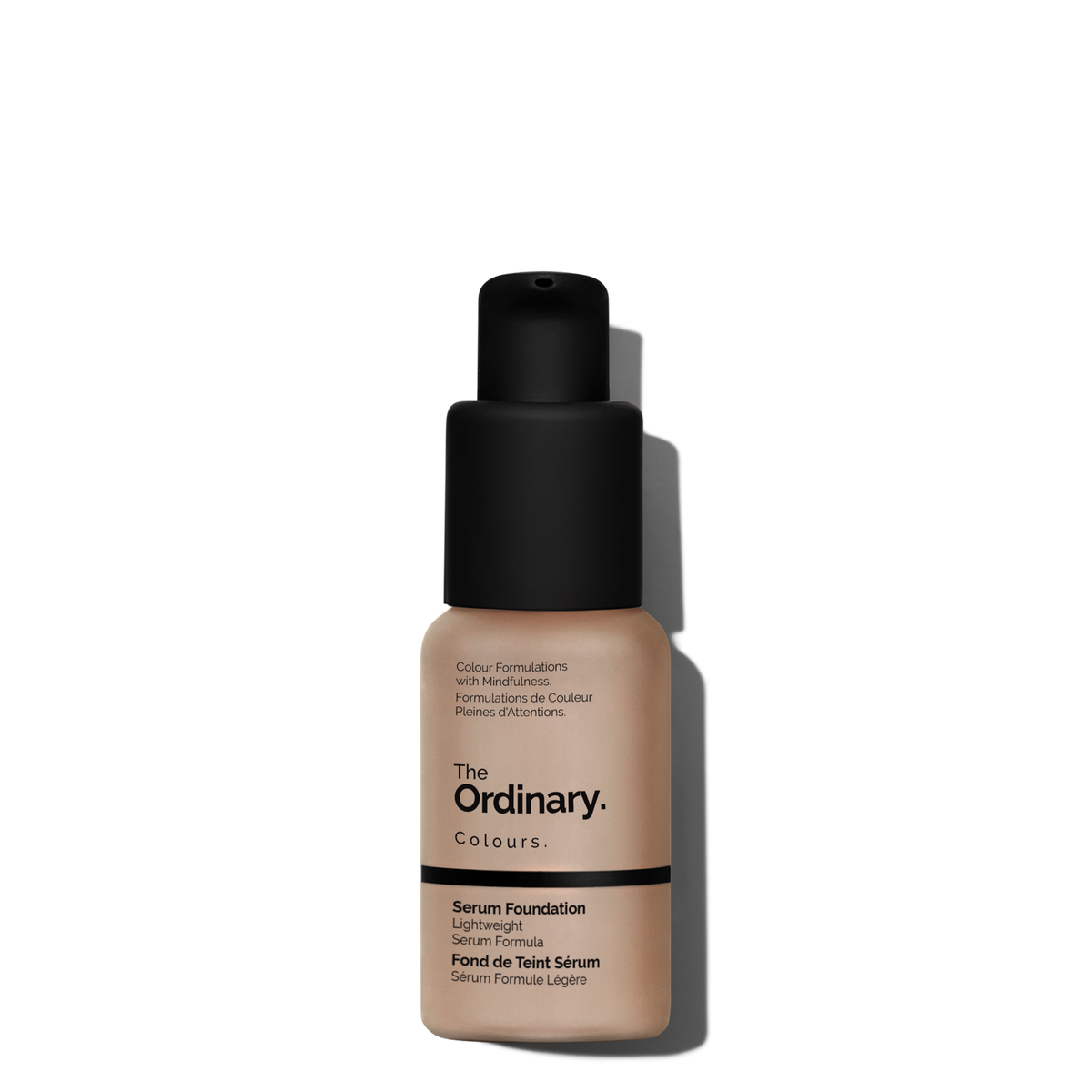 serum-foundation-n8 rdn-serum-foundation-23-p-30ml.png