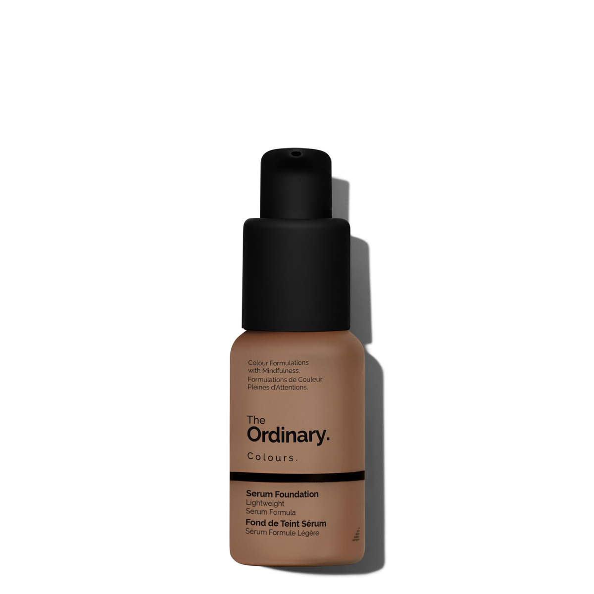 serum-foundation-n8 rdn-serum-foundation-30-p-30ml.png