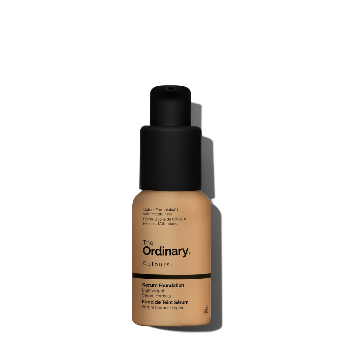 serum-foundation-n8 rdn-serum-foundation-30-r-30ml.png