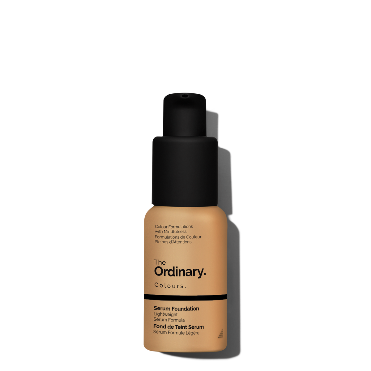serum-foundation-n8 rdn-serum-foundation-30-y-30ml.png