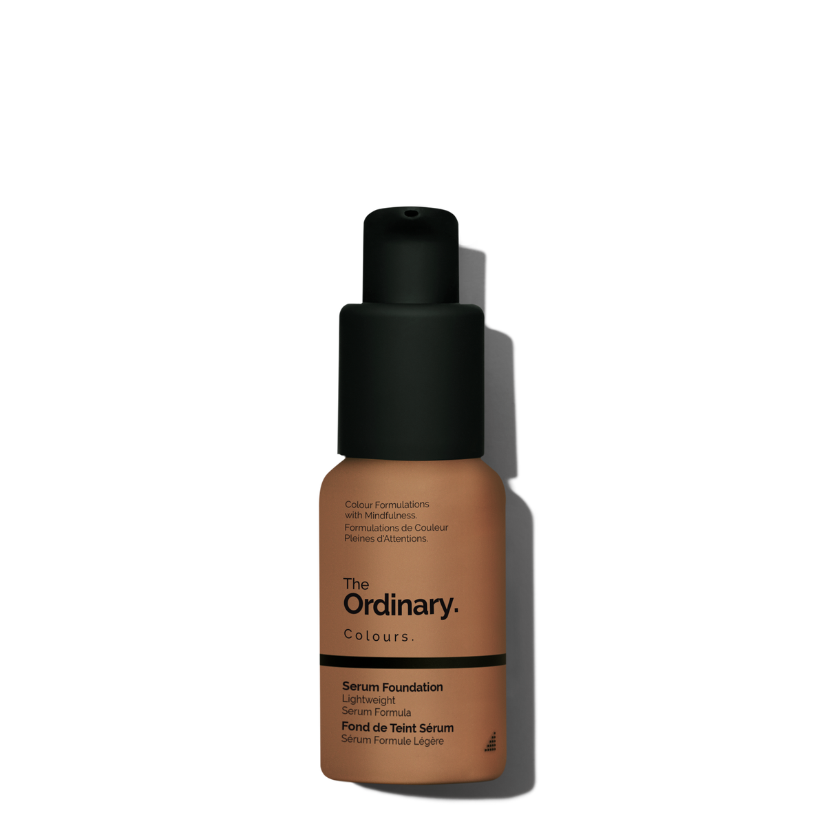 serum-foundation-n8 rdn-serum-foundation-31-r-30ml.png