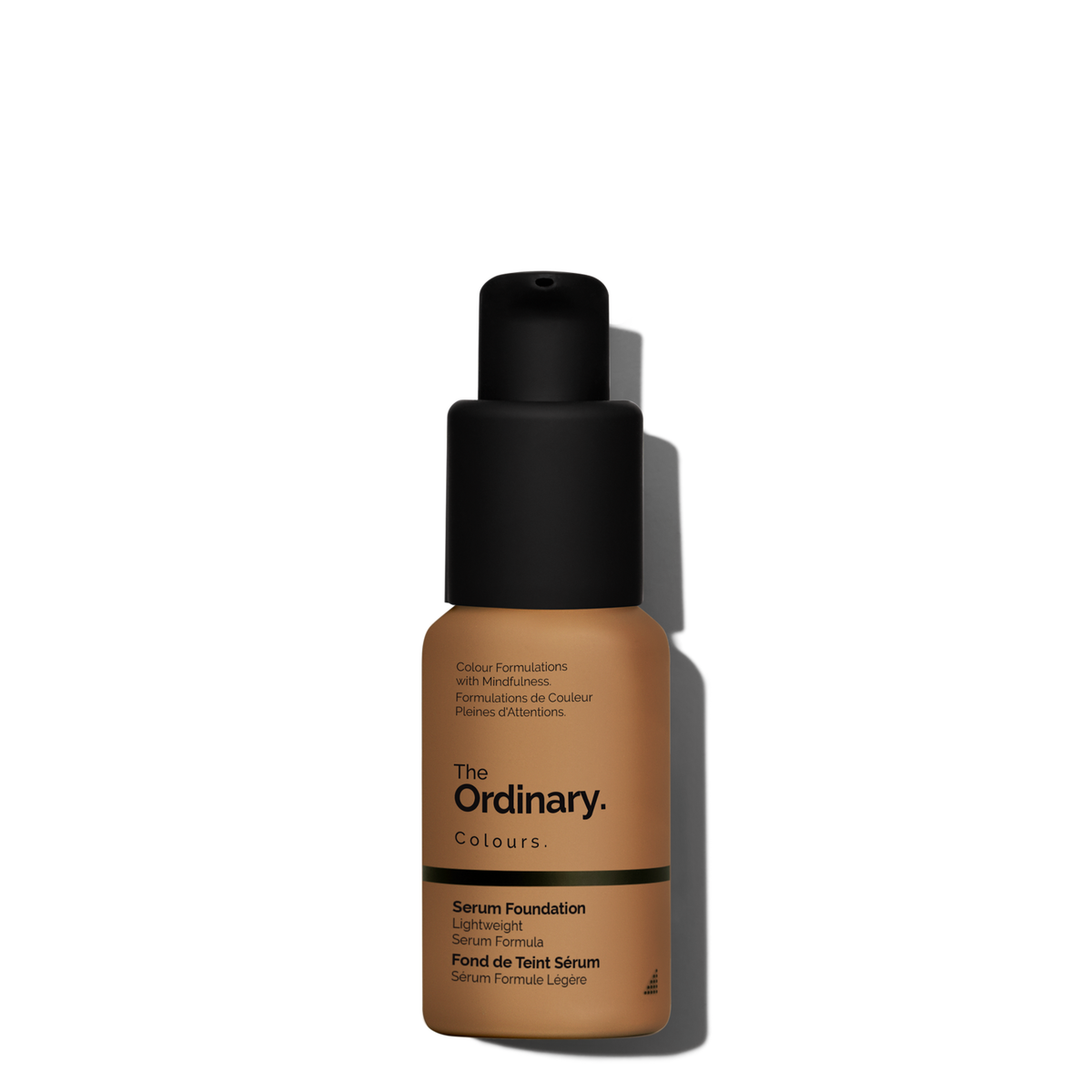 serum-foundation-n8 rdn-serum-foundation-31-y-30ml.png