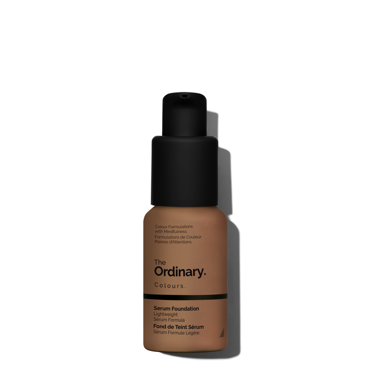 serum-foundation-n8 rdn-serum-foundation-32-n-30ml.png