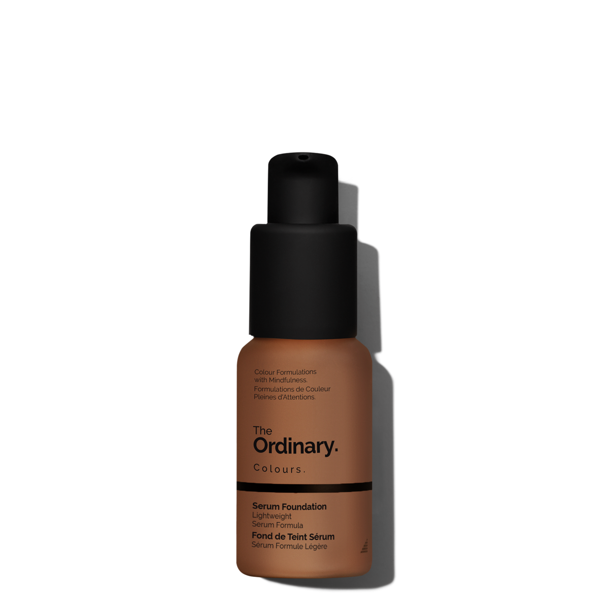 serum-foundation-n8 rdn-serum-foundation-32-r-30ml.png