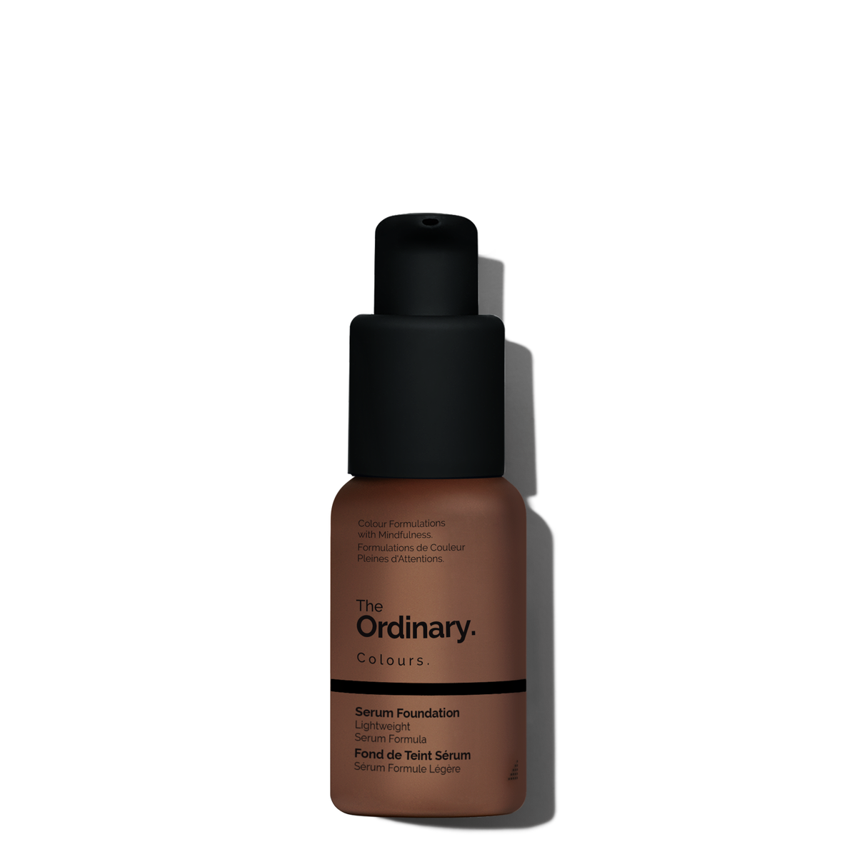 serum-foundation-n8 rdn-serum-foundation-33-y-30ml.png