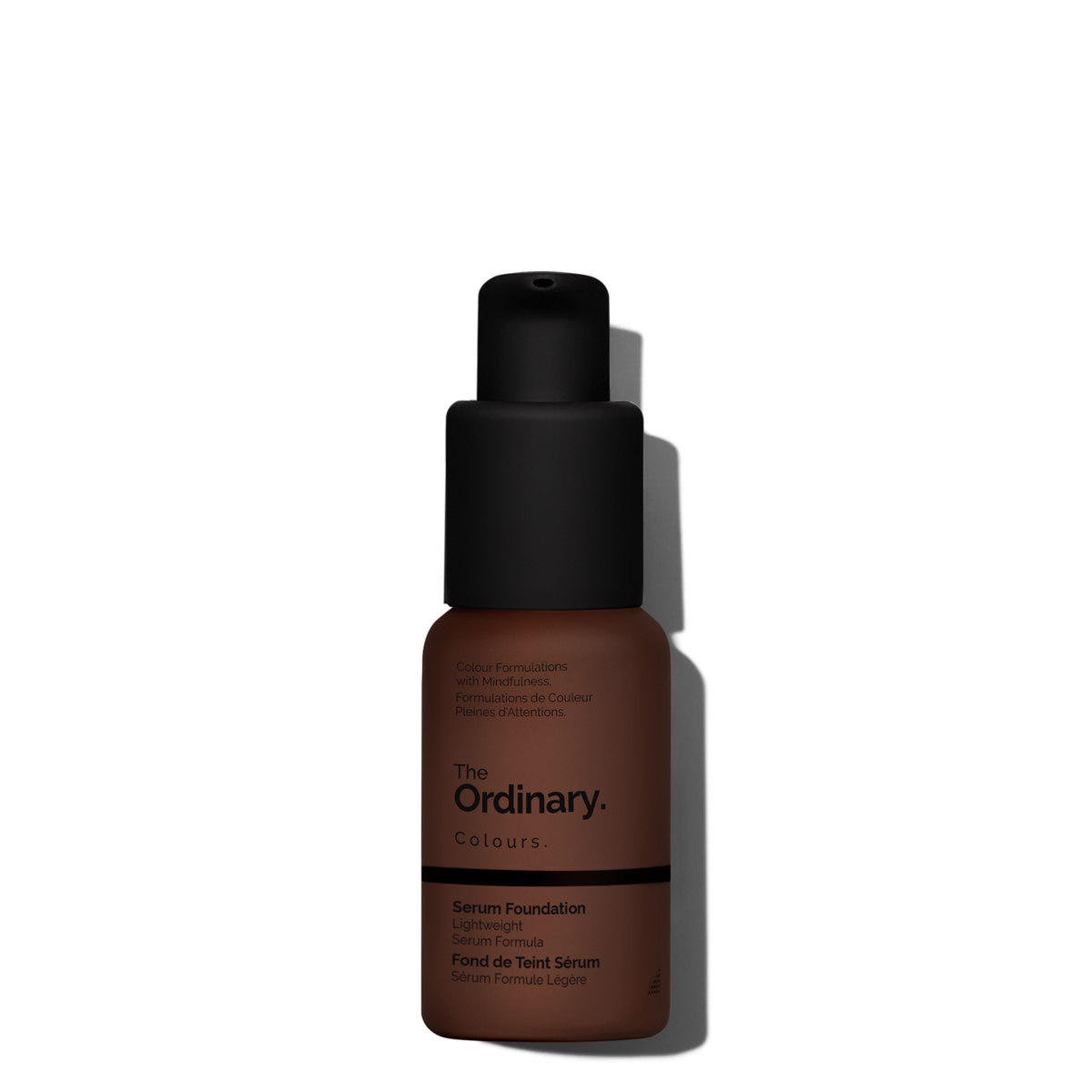 serum-foundation-n8 rdn-serum-foundation-40-r-30ml.png