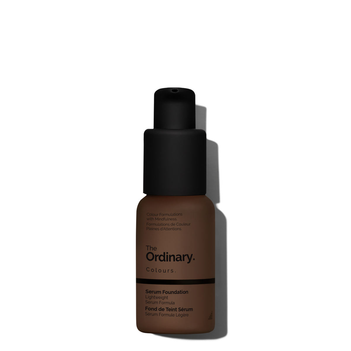 serum-foundation-n8 rdn-serum-foundation-40-y-30ml.png
