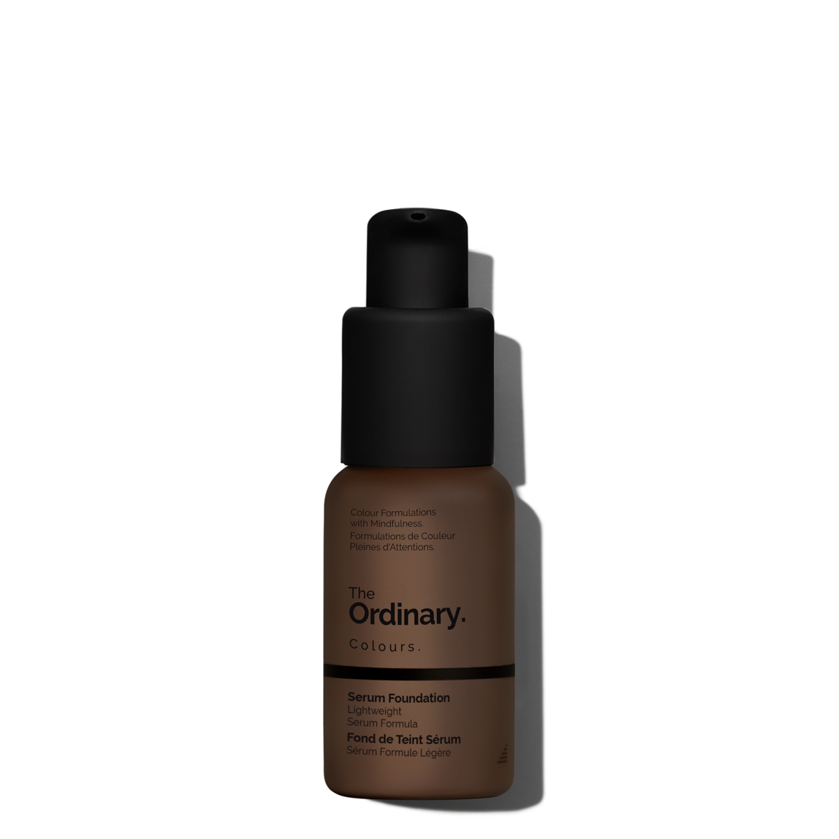 serum-foundation-n8 rdn-serum-foundation-41-n-30ml.png