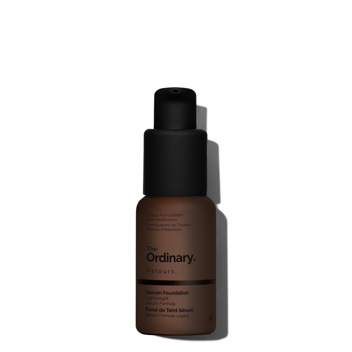serum-foundation-n8 rdn-serum-foundation-41-r-30ml.png
