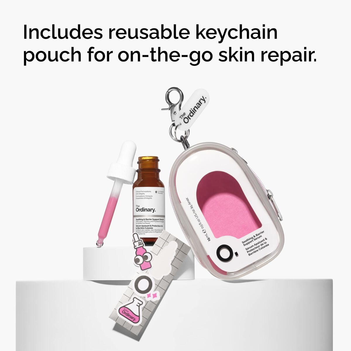 soothing-and-barrier-support-serum-set-k8 rdn-soothing-barrier-support-serum-graphic-01.jpg