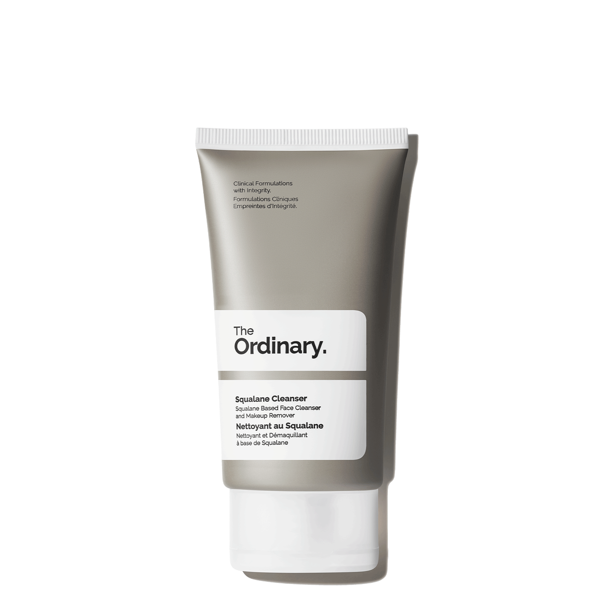 squalane-cleanser-y3 rdn-squalane-cleanser-50ml.png