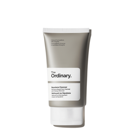 squalane-cleanser-y3 rdn-squalane-cleanser-50ml.png