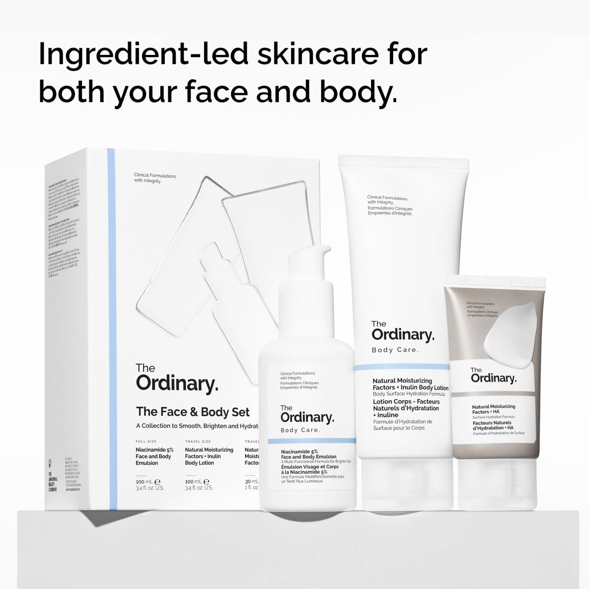 the-face-and-body-set-w0 rdn-the-face-and-body-set-graphic-01.jpg
