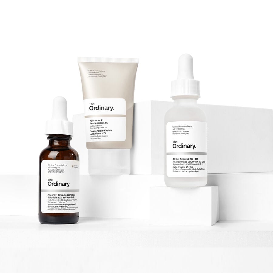 the-uneven-skin-tone-collection-z6 rdn-uneven-skin-tone-collection-lifestyle.jpg