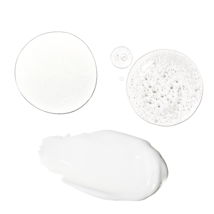 the-uneven-skin-tone-collection-z6 rdn-uneven-skin-tone-swatch.png