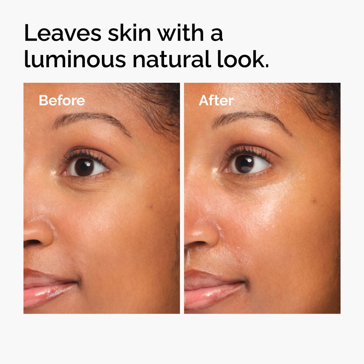 uv-filters-spf-45-serum-t5 uv-filters-spf-45-serum-before-after-application-luminosity.jpg