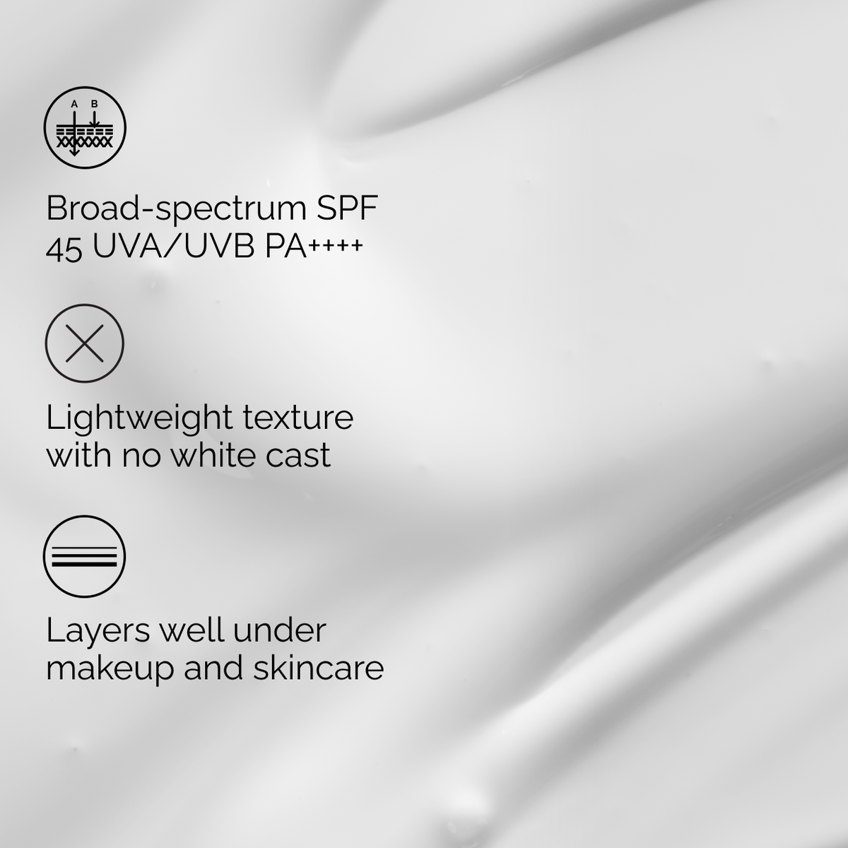 uv-filters-spf-45-serum-t5 uv-filters-spf-45-serum-key-benefits-graphic.png