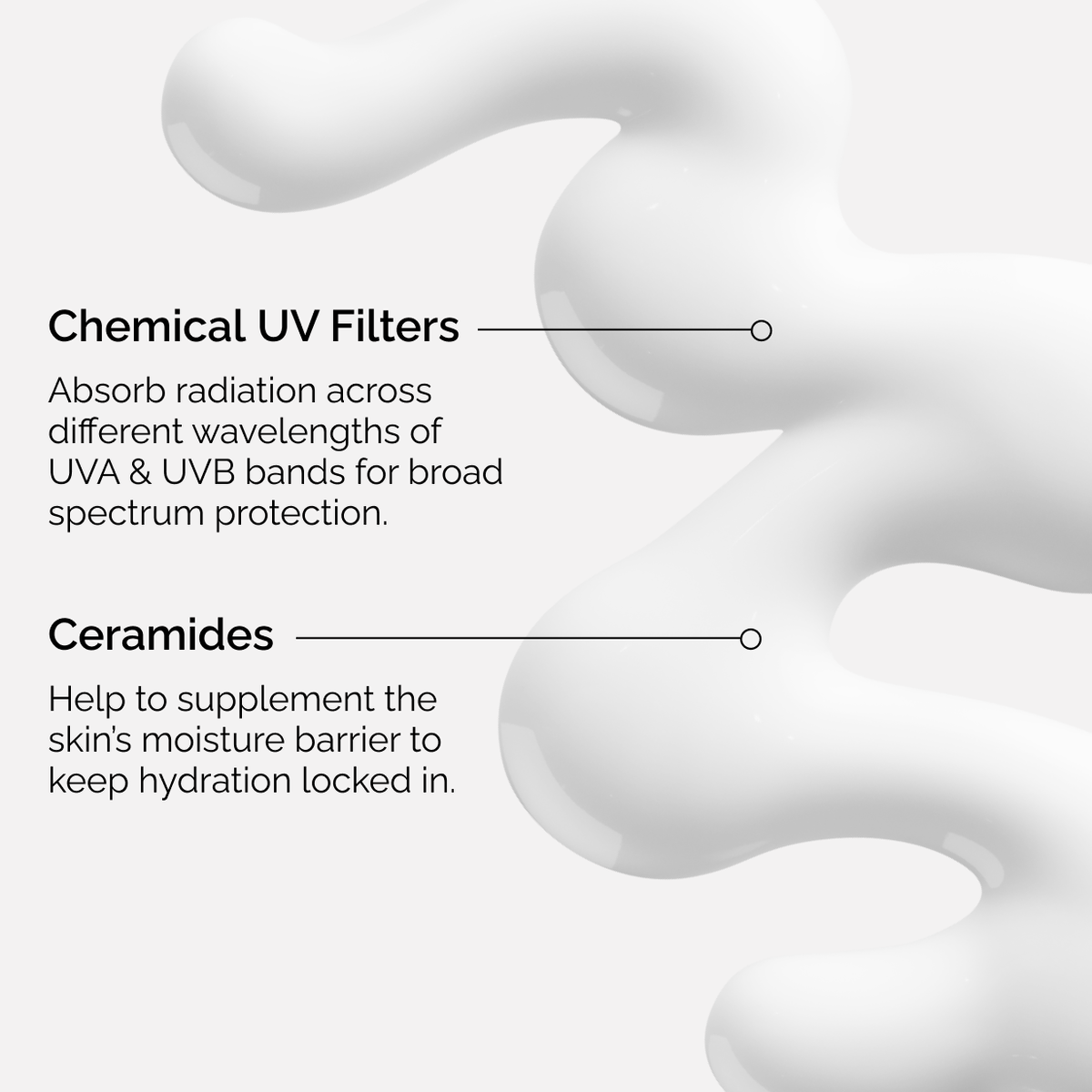 uv-filters-spf-45-serum-t5 uv-filters-spf-45-serum-key-ingredients-graphic.png